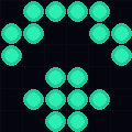 45.112.170.184