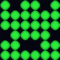 45.112.170.19
