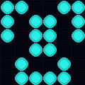 45.112.170.192