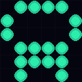 45.112.170.195