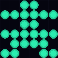 45.112.170.199