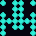 45.112.170.2