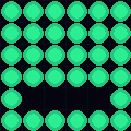 45.112.170.20