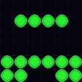 45.112.170.200