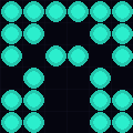 45.112.170.201