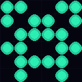 45.112.170.203