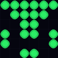 45.112.170.205