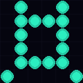 45.112.170.208