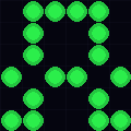 45.112.170.21