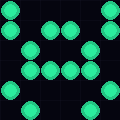 45.112.170.211