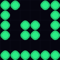 45.112.170.215