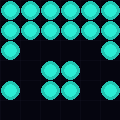 45.112.170.217