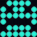 45.112.170.219
