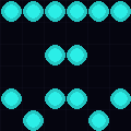 45.112.170.221