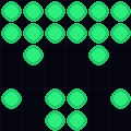 45.112.170.223