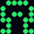 45.112.170.226