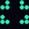 45.112.170.227