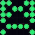 45.112.170.229