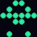 45.112.170.23