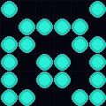 45.112.170.231
