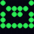 45.112.170.235