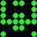 45.112.170.236