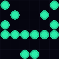 45.112.170.237