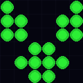 45.112.170.239