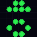 45.112.170.240