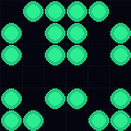 45.112.170.241