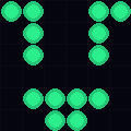 45.112.170.243