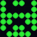 45.112.170.245