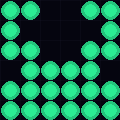 45.112.170.248