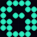 45.112.170.254