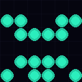 45.112.170.255