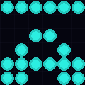 45.112.170.26