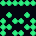 45.112.170.27