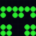 45.112.170.29