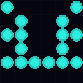 45.112.170.3