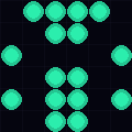 45.112.170.30