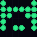 45.112.170.31