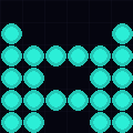 45.112.170.33