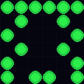 45.112.170.35