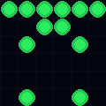 45.112.170.38