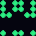 45.112.170.4