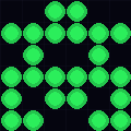 45.112.170.40
