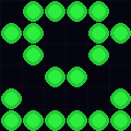 45.112.170.42