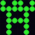 45.112.170.43