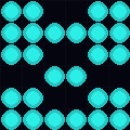 45.112.170.45