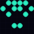 45.112.170.5